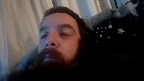 D online show from May 4, 2026, 7:59 am