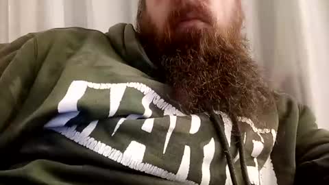 D online show from May 10, 2026, 9:58 am