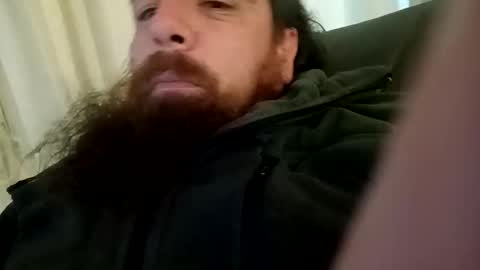 D online show from May 16, 2026, 9:17 am