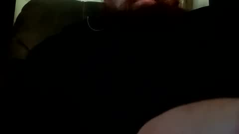 D online show from May 20, 2026, 9:37 am