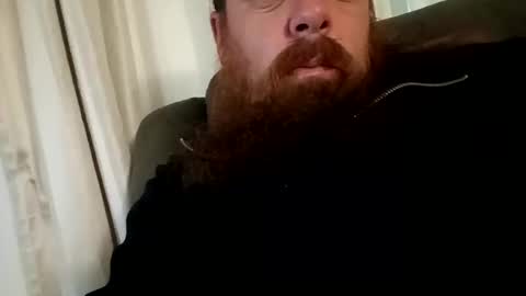 D online show from May 21, 2026, 9:38 am