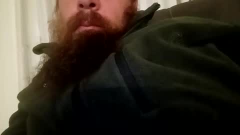 D online show from May 23, 2026, 9:46 am