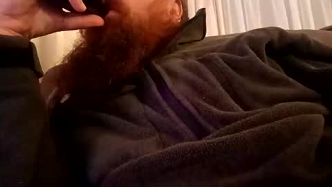 D online show from May 24, 2026, 8:19 am