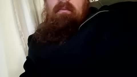 D online show from May 25, 2026, 9:26 am