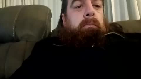 D online show from May 27, 2026, 9:17 am