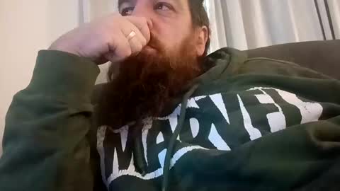 D online show from May 29, 2026, 9:29 am