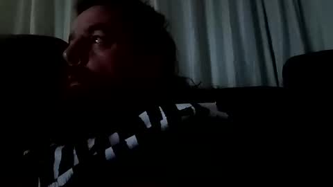 D online show from May 31, 2026, 10:44 am