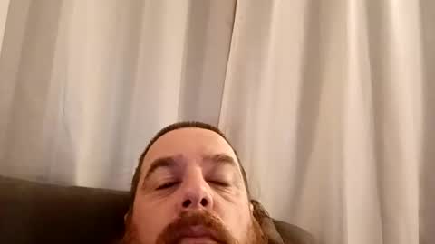 D online show from June 9, 2026, 8:37 am