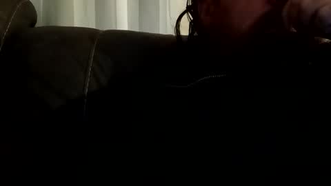 D online show from June 15, 2026, 9:44 am