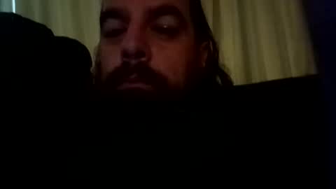 D online show from June 17, 2026, 9:23 am