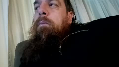 D online show from June 25, 2026, 10:31 am