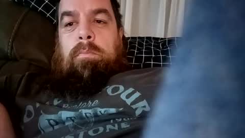 D online show from June 28, 2026, 9:37 am