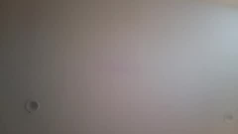 D online show from June 30, 2026, 10:16 am