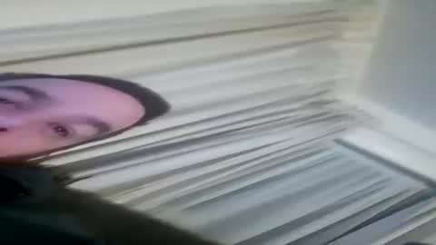 D online show from July 8, 2026, 9:47 am