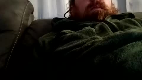 D online show from July 11, 2026, 10:29 am