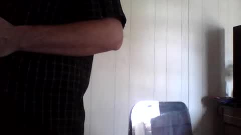 d1d_u_m1ss_1t online show from May 17, 2026, 3:52 pm