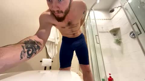 Snapshot of d1pandr1p chatting on December 17, 2025, 11:44 pm d1pandr1p online show from December 17, 2025, 11:44 pm