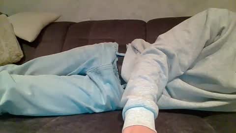 d1rtym1ndxxx online show from October 30, 2025, 7:14 pm