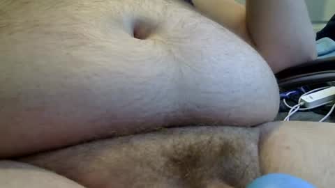 d3725813398 online show from June 11, 2026, 7:01 pm
