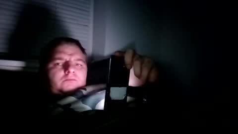 Hidden from family online show from January 19, 2026, 3:32 am