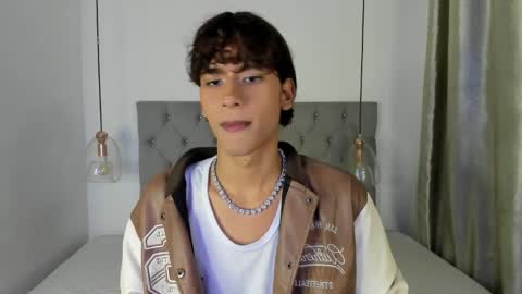 Darked online show from March 31, 2026, 4:24 am