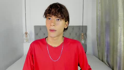 Darked online show from April 2, 2026, 4:21 am