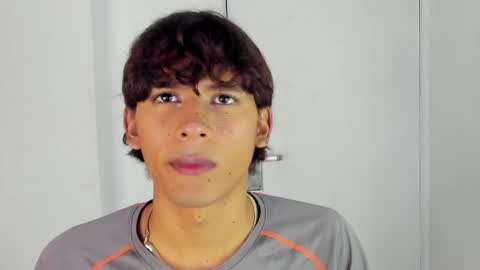 Darked online show from April 11, 2026, 5:23 am