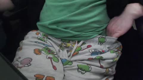 Snapshot of d3viousicecream chatting on March 5, 2025, 7:05 am deviousicecream online show from March 5, 2025, 7:05 am