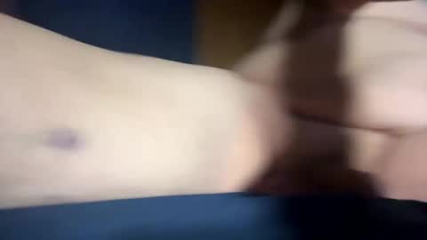 Snapshot of d4nier chatting on January 7, 2026, 5:32 am d4nier online show from January 7, 2026, 5:32 am