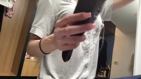 d50310808 online show from February 28, 2026, 4:46 am