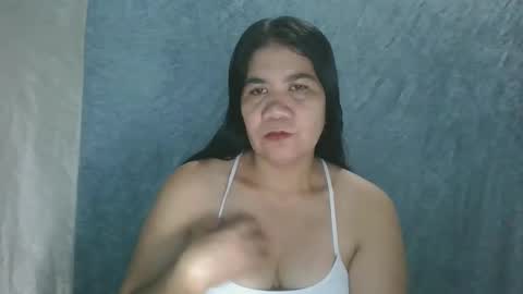 Virg online show from October 7, 2025, 10:45 am