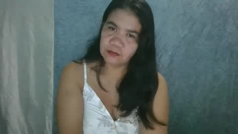 Virg online show from October 8, 2025, 9:23 pm