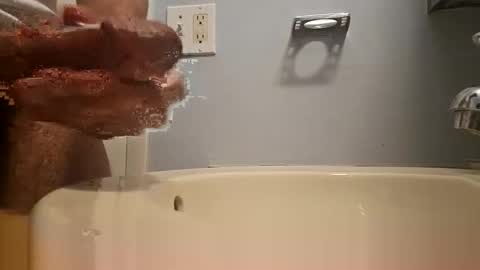 Snapshot of d8596420 chatting on November 10, 2025, 5:39 am d8596420 online show from November 10, 2025, 5:39 am