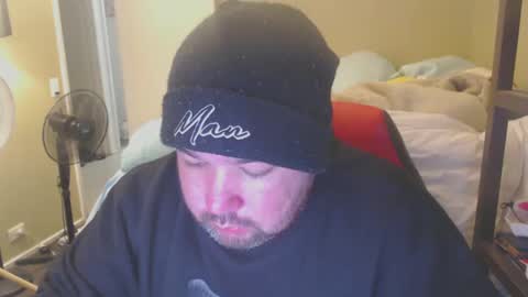 d____w online show from January 4, 2025, 10:05 am