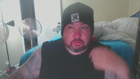 d____w online show from January 26, 2025, 10:34 am