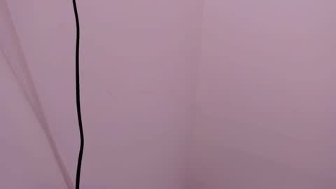 darling online show from November 30, 2025, 10:30 am