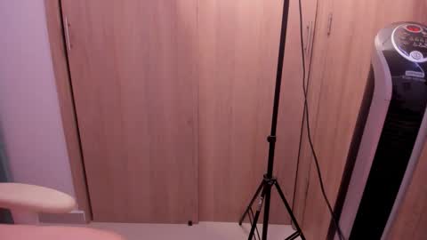 darling online show from March 11, 2026, 7:36 am