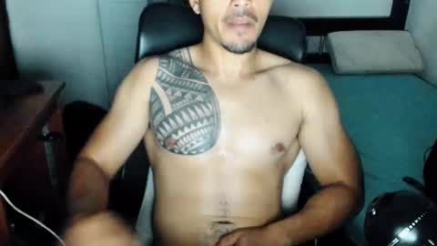 Leo - online show from February 14, 2026, 3:03 am