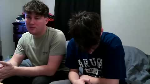 Snapshot of d_dart chatting on January 16, 2026, 4:38 am Aeboy12 online show from January 16, 2026, 4:38 am