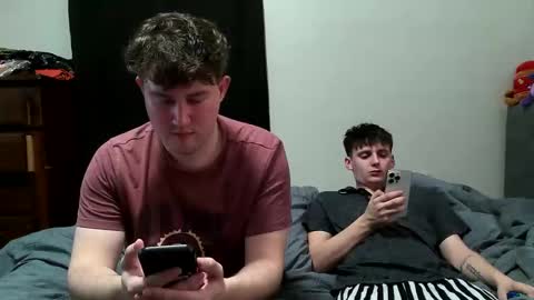 Snapshot of d_dart chatting on January 18, 2026, 3:32 am Aeboy12 online show from January 18, 2026, 3:32 am