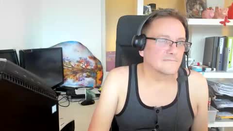 d_i_v_i_t_i_a_c_u_s online show from December 1, 2025, 7:46 am