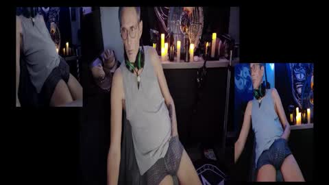 Snapshot of d_j_strokes chatting on January 14, 2026, 4:07 am Dave online show from January 14, 2026, 4:07 am