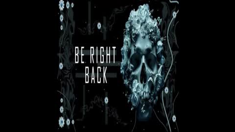 Snapshot of d_j_strokes chatting on March 25, 2026, 10:49 pm Dave online show from March 25, 2026, 10:49 pm