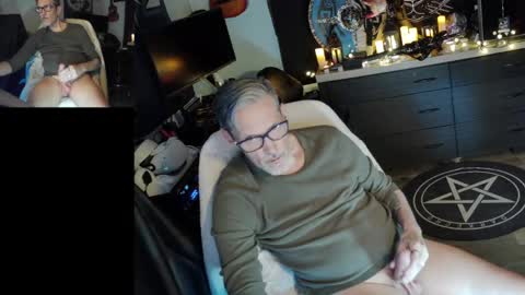 Dave online show from April 29, 2026, 11:25 am