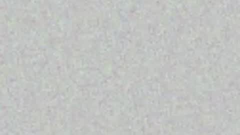 Dave online show from May 12, 2026, 7:11 pm