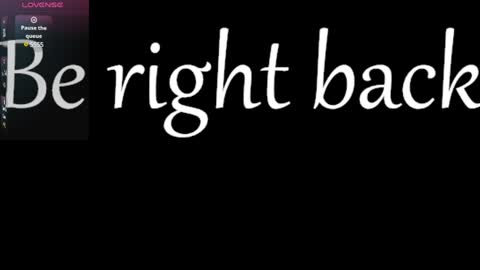 Mia  online show from January 31, 2025, 12:18 pm