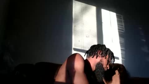 d_n_a_69 online show from December 22, 2024, 12:49 pm