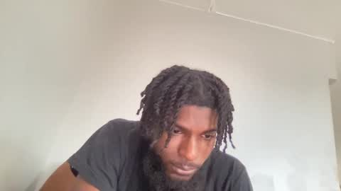 d_n_a_69 online show from December 27, 2024, 5:16 pm