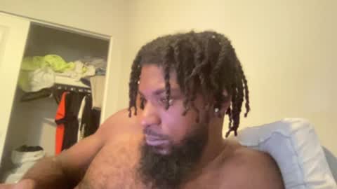 d_n_a_69 online show from December 30, 2024, 2:19 pm