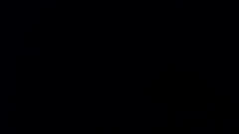 d_ric online show from May 31, 2026, 7:48 pm